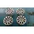 OPEL ASTRA J LIM. OPEL ASTRA J LIM. '2011 COSMO AZUL 2009