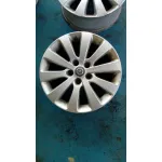 OPEL ASTRA J LIM. OPEL ASTRA J LIM. '2011 COSMO AZUL 2009
