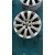 OPEL ASTRA J LIM. OPEL ASTRA J LIM. '2011 COSMO AZUL 2009