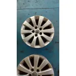 OPEL ASTRA J LIM. OPEL ASTRA J LIM. '2011 COSMO AZUL 2009