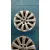 OPEL ASTRA J LIM. OPEL ASTRA J LIM. '2011 COSMO AZUL 2009