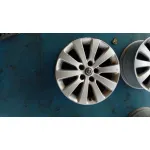 OPEL ASTRA J LIM. OPEL ASTRA J LIM. '2011 COSMO AZUL 2009
