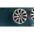 OPEL ASTRA J LIM. OPEL ASTRA J LIM. '2011 COSMO AZUL 2009