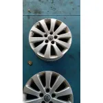 OPEL ASTRA J LIM. OPEL ASTRA J LIM. '2011 COSMO AZUL 2009