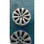 OPEL ASTRA J LIM. OPEL ASTRA J LIM. '2011 COSMO AZUL 2009