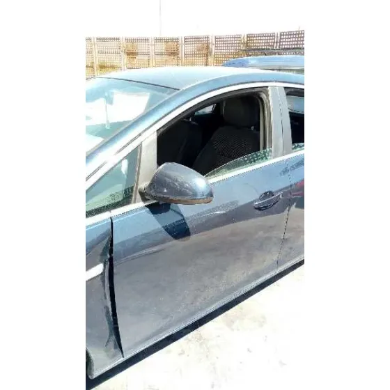 OPEL ASTRA J LIM. '2011 COSMO AZUL