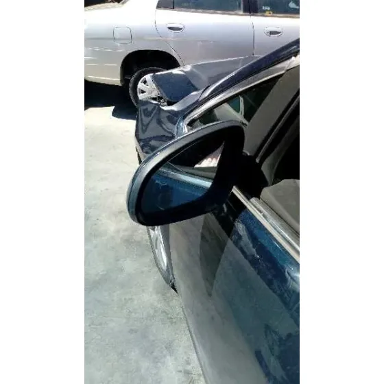 OPEL ASTRA J LIM. '2011 COSMO AZUL