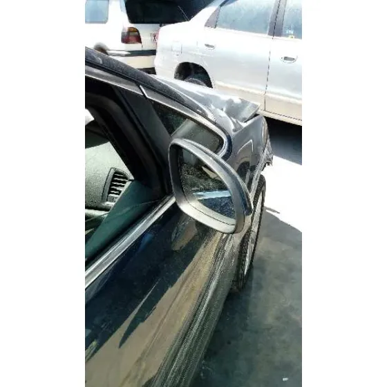 OPEL ASTRA J LIM. '2011 COSMO AZUL