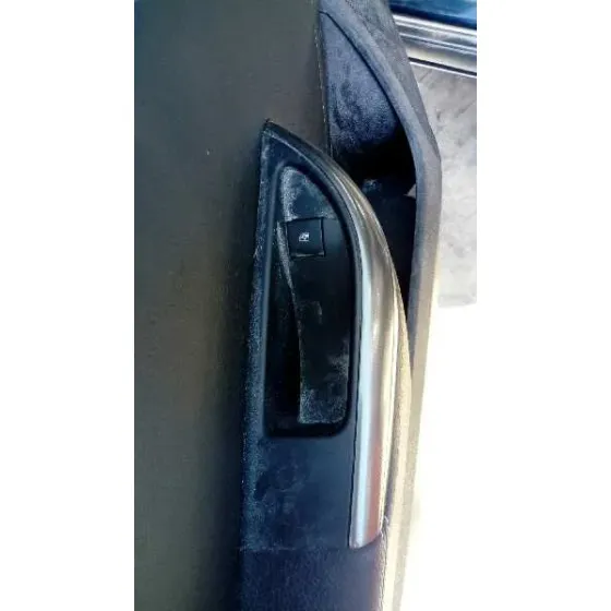OPEL ASTRA J LIM. '2011 COSMO AZUL