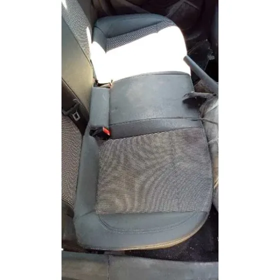OPEL ASTRA J LIM. '2011 COSMO AZUL