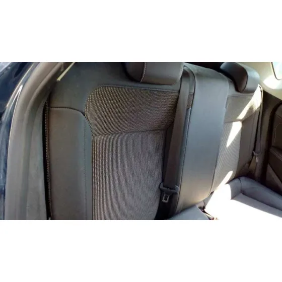OPEL ASTRA J LIM. '2011 COSMO AZUL