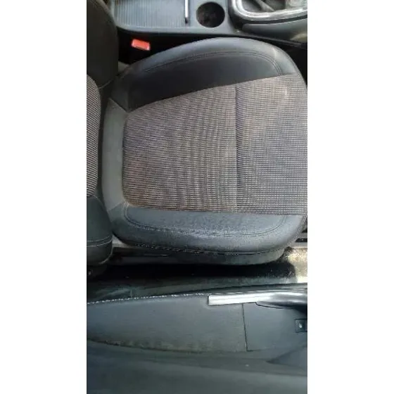 OPEL ASTRA J LIM. '2011 COSMO AZUL