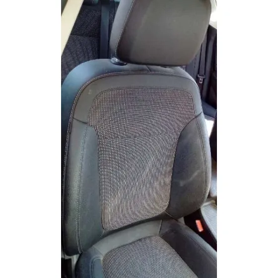 OPEL ASTRA J LIM. '2011 COSMO AZUL
