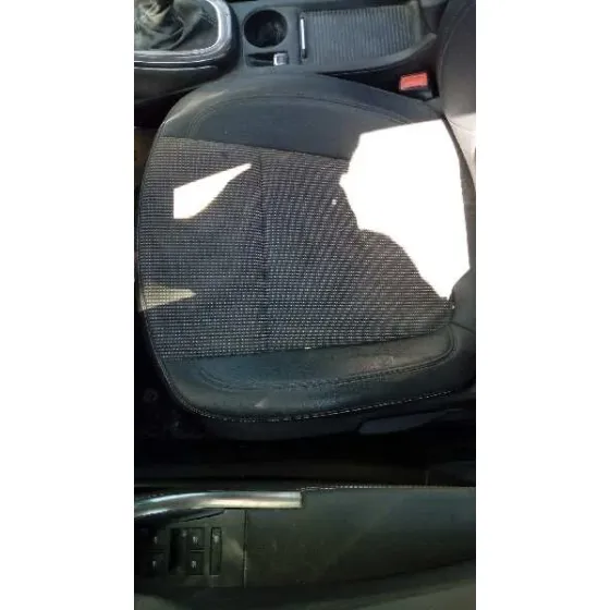 OPEL ASTRA J LIM. '2011 COSMO AZUL