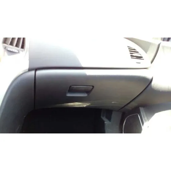 OPEL ASTRA J LIM. '2011 COSMO AZUL