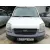 FORD TRANSIT CONNECT (TC7) FORD TRANSIT CONNECT (TC7) '2011 FURGON FT 200S (2009->) BLANCO 2009