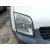 FORD TRANSIT CONNECT (TC7) FORD TRANSIT CONNECT (TC7) '2011 FURGON FT 200S (2009->) BLANCO 2009