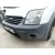FORD TRANSIT CONNECT (TC7) FORD TRANSIT CONNECT (TC7) '2011 FURGON FT 200S (2009->) BLANCO 2009
