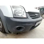 FORD TRANSIT CONNECT (TC7) FORD TRANSIT CONNECT (TC7) '2011 FURGON FT 200S (2009->) BLANCO 2009