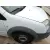 FORD TRANSIT CONNECT (TC7) FORD TRANSIT CONNECT (TC7) '2011 FURGON FT 200S (2009->) BLANCO 2009