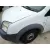 FORD TRANSIT CONNECT (TC7) FORD TRANSIT CONNECT (TC7) '2011 FURGON FT 200S (2009->) BLANCO 2009