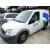 FORD TRANSIT CONNECT (TC7) FORD TRANSIT CONNECT (TC7) '2011 FURGON FT 200S (2009->) BLANCO 2009