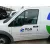 FORD TRANSIT CONNECT (TC7) FORD TRANSIT CONNECT (TC7) '2011 FURGON FT 200S (2009->) BLANCO 2009