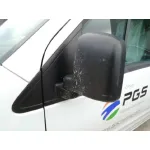 FORD TRANSIT CONNECT (TC7) FORD TRANSIT CONNECT (TC7) '2011 FURGON FT 200S (2009->) BLANCO 2009