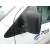 FORD TRANSIT CONNECT (TC7) FORD TRANSIT CONNECT (TC7) '2011 FURGON FT 200S (2009->) BLANCO 2009