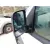 FORD TRANSIT CONNECT (TC7) FORD TRANSIT CONNECT (TC7) '2011 FURGON FT 200S (2009->) BLANCO 2009