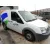 FORD TRANSIT CONNECT (TC7) FORD TRANSIT CONNECT (TC7) '2011 FURGON FT 200S (2009->) BLANCO 2009