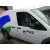 FORD TRANSIT CONNECT (TC7) FORD TRANSIT CONNECT (TC7) '2011 FURGON FT 200S (2009->) BLANCO 2009