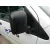 FORD TRANSIT CONNECT (TC7) FORD TRANSIT CONNECT (TC7) '2011 FURGON FT 200S (2009->) BLANCO 2009
