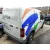 FORD TRANSIT CONNECT (TC7) FORD TRANSIT CONNECT (TC7) '2011 FURGON FT 200S (2009->) BLANCO 2009
