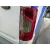 FORD TRANSIT CONNECT (TC7) FORD TRANSIT CONNECT (TC7) '2011 FURGON FT 200S (2009->) BLANCO 2009