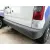 FORD TRANSIT CONNECT (TC7) FORD TRANSIT CONNECT (TC7) '2011 FURGON FT 200S (2009->) BLANCO 2009