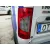 FORD TRANSIT CONNECT (TC7) FORD TRANSIT CONNECT (TC7) '2011 FURGON FT 200S (2009->) BLANCO 2009