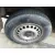 FORD TRANSIT CONNECT (TC7) FORD TRANSIT CONNECT (TC7) '2011 FURGON FT 200S (2009->) BLANCO 2009