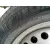 FORD TRANSIT CONNECT (TC7) FORD TRANSIT CONNECT (TC7) '2011 FURGON FT 200S (2009->) BLANCO 2009