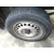 FORD TRANSIT CONNECT (TC7) FORD TRANSIT CONNECT (TC7) '2011 FURGON FT 200S (2009->) BLANCO 2009