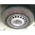 FORD TRANSIT CONNECT (TC7) FORD TRANSIT CONNECT (TC7) '2011 FURGON FT 200S (2009->) BLANCO 2009