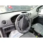 FORD TRANSIT CONNECT (TC7) FORD TRANSIT CONNECT (TC7) '2011 FURGON FT 200S (2009->) BLANCO 2009