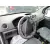 FORD TRANSIT CONNECT (TC7) FORD TRANSIT CONNECT (TC7) '2011 FURGON FT 200S (2009->) BLANCO 2009