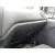 FORD TRANSIT CONNECT (TC7) FORD TRANSIT CONNECT (TC7) '2011 FURGON FT 200S (2009->) BLANCO 2009