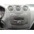 FORD TRANSIT CONNECT (TC7) FORD TRANSIT CONNECT (TC7) '2011 FURGON FT 200S (2009->) BLANCO 2009