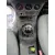 FORD TRANSIT CONNECT (TC7) FORD TRANSIT CONNECT (TC7) '2011 FURGON FT 200S (2009->) BLANCO 2009