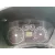 FORD TRANSIT CONNECT (TC7) FORD TRANSIT CONNECT (TC7) '2011 FURGON FT 200S (2009->) BLANCO 2009