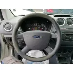 FORD TRANSIT CONNECT (TC7) FORD TRANSIT CONNECT (TC7) '2011 FURGON FT 200S (2009->) BLANCO 2009