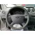 FORD TRANSIT CONNECT (TC7) FORD TRANSIT CONNECT (TC7) '2011 FURGON FT 200S (2009->) BLANCO 2009
