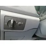 FORD TRANSIT CONNECT (TC7) FORD TRANSIT CONNECT (TC7) '2011 FURGON FT 200S (2009->) BLANCO 2009